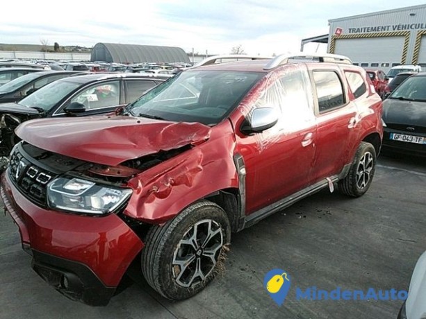 dacia-duster-ii-prestige-big-3