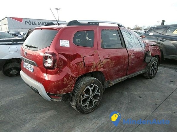 dacia-duster-ii-prestige-big-1