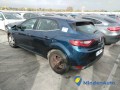 renault-megane-iv-business-edition-small-0