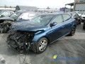 renault-megane-iv-business-edition-small-2