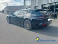 porsche-panamera-sport-turismo-4-s-e-hybrid-small-1