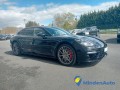 porsche-panamera-sport-turismo-4-s-e-hybrid-small-2