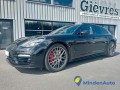 porsche-panamera-sport-turismo-4-s-e-hybrid-small-0