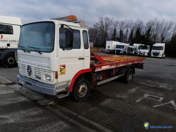 renault-trucks-midlum-s100-gazole-big-0