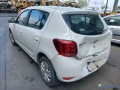 dacia-sandero-ii-2-10i-sce-73-lau-essence-small-2