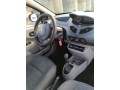 renault-twingo-2-small-3