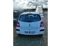 renault-twingo-2-small-1