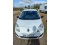 renault-twingo-2-small-4