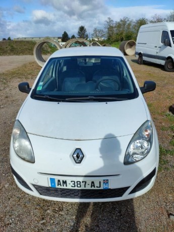 renault-twingo-2-big-4