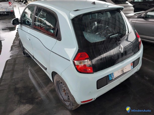 renault-twingo-iii-10-sce-70-intens-essence-big-0