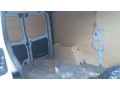 renault-trafic-gk-386-kv-small-4