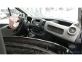 renault-trafic-gk-386-kv-small-2