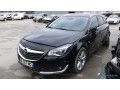 opel-insignia-ek-347-mc-small-0