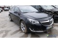 opel-insignia-ek-347-mc-small-1