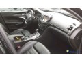 opel-insignia-ek-347-mc-small-4