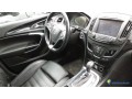 opel-insignia-ek-347-mc-small-3