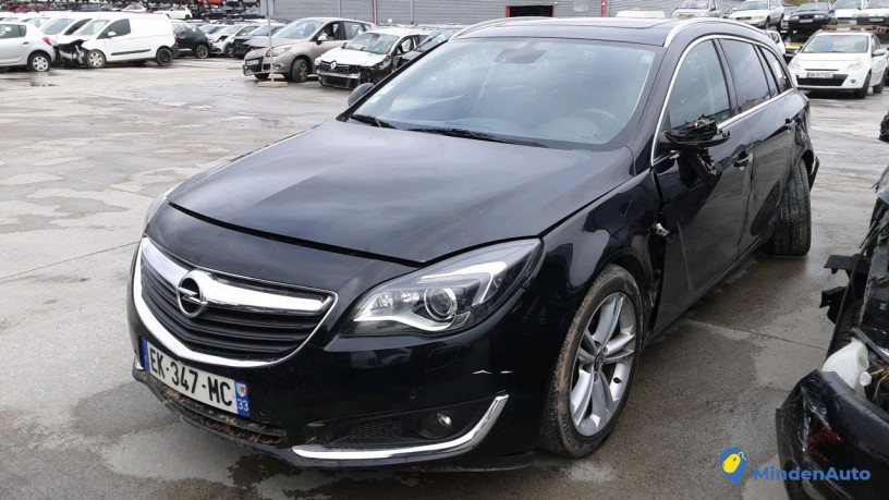 opel-insignia-ek-347-mc-big-0