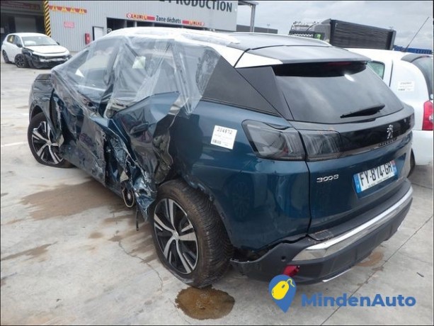 peugeot-3008-gt-big-1