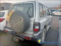 mitsubishi-pajero-28td-gls-small-3