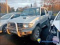 mitsubishi-pajero-28td-gls-small-0