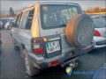 mitsubishi-pajero-28td-gls-small-1