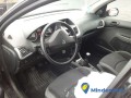 peugeot-206-07-2011-04-2012-206-14-hdi-fap-70-a-small-4