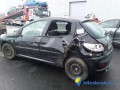 peugeot-206-07-2011-04-2012-206-14-hdi-fap-70-a-small-3