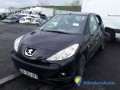 peugeot-206-07-2011-04-2012-206-14-hdi-fap-70-a-small-0