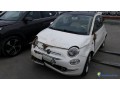 fiat-500-eh-873-sc-small-3