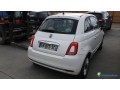 fiat-500-eh-873-sc-small-1