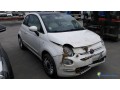 fiat-500-eh-873-sc-small-2