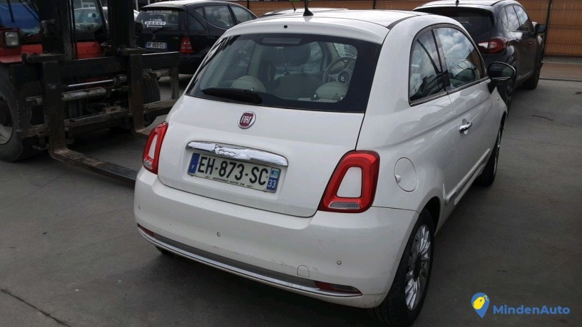 fiat-500-eh-873-sc-big-1