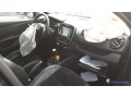 renault-clio-eg-017-vc-small-4