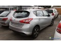 nissan-pulsar-dy-620-ne-small-1