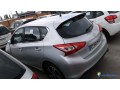 nissan-pulsar-dy-620-ne-small-2