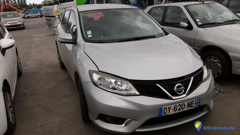 nissan-pulsar-dy-620-ne-big-0