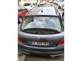 peugeot-207-small-0