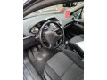 peugeot-207-small-4