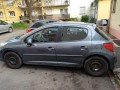 peugeot-207-small-3