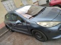 peugeot-207-small-2