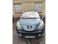 peugeot-207-small-5