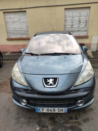 peugeot-207-big-5