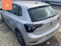 volkswagen-polo-10l-95ch-endommage-carte-grise-ok-small-1