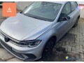 volkswagen-polo-10l-95ch-endommage-carte-grise-ok-small-0