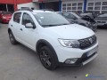 dacia-sandero-ii-phase-2-5p-10i-tce-100ch-small-0