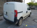 citroen-nemo-13038990-small-3