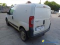 citroen-nemo-13038990-small-1