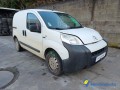 citroen-nemo-13038990-small-2