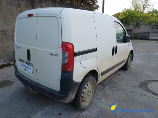 citroen-nemo-13038990-big-3