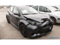 toyota-yaris-gg-755-sl-small-2